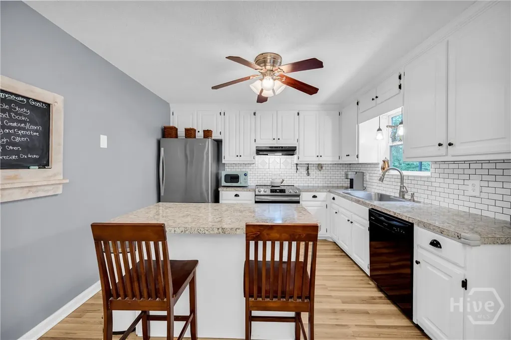 3523 Highway 124 W Jefferson GA 30548