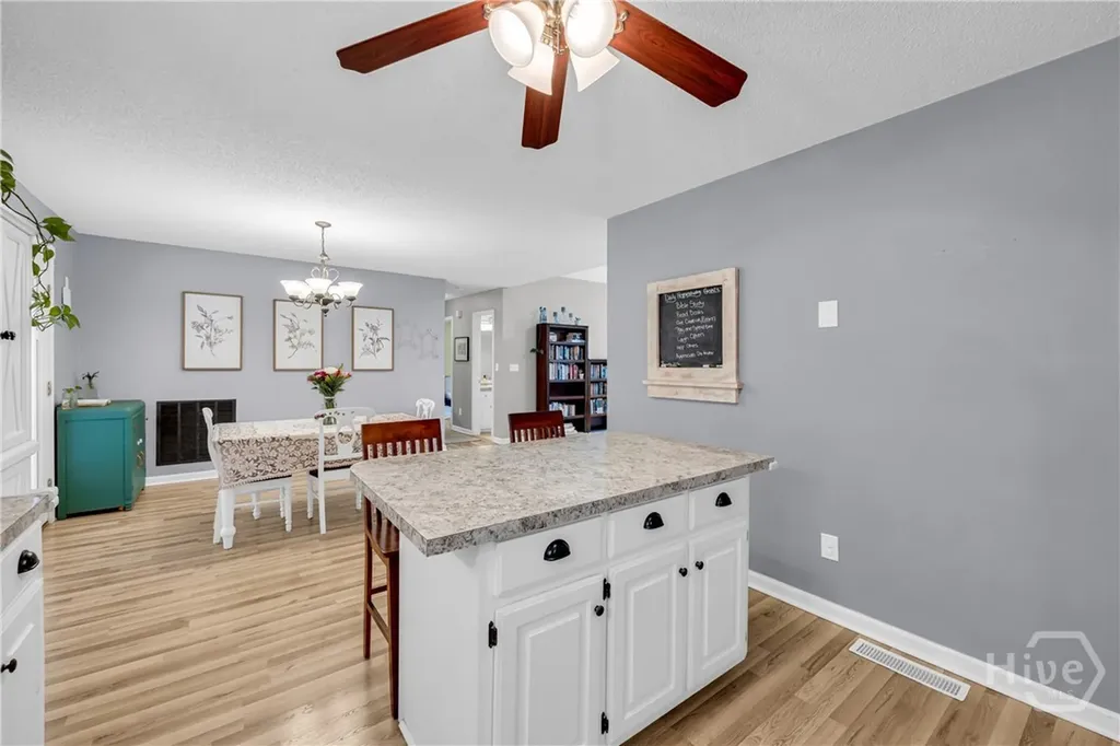 3523 Highway 124 W Jefferson GA 30548