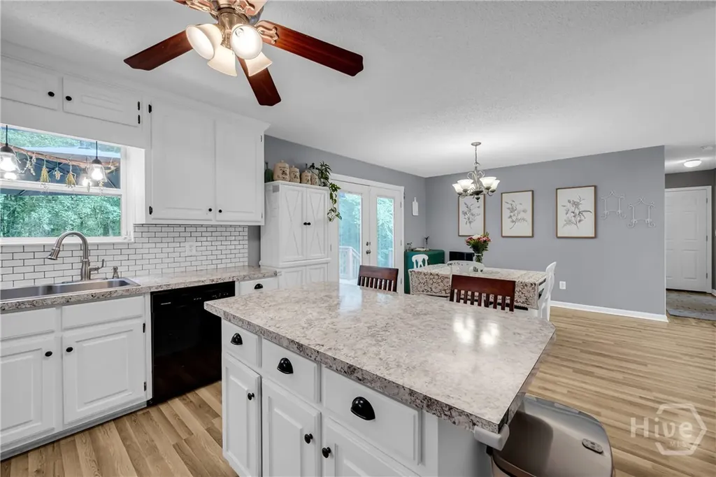3523 Highway 124 W Jefferson GA 30548
