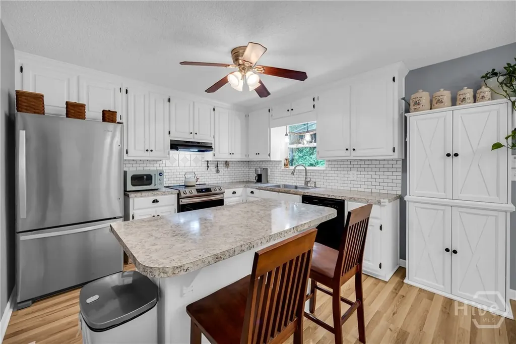 3523 Highway 124 W Jefferson GA 30548