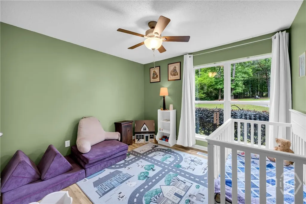 3523 Highway 124 W Jefferson GA 30548