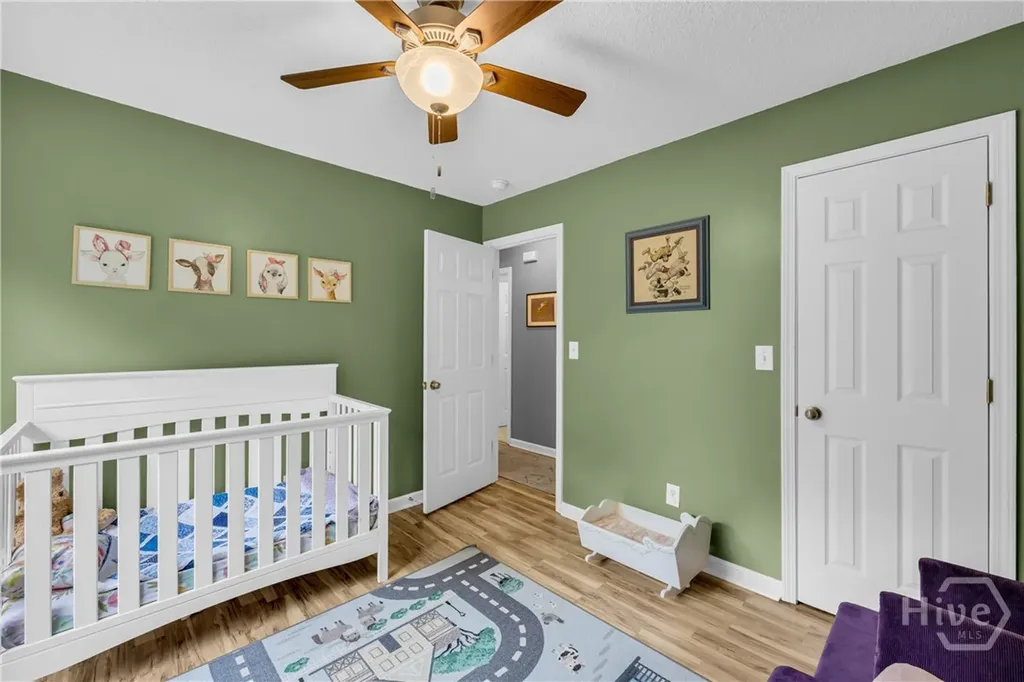 3523 Highway 124 W Jefferson GA 30548