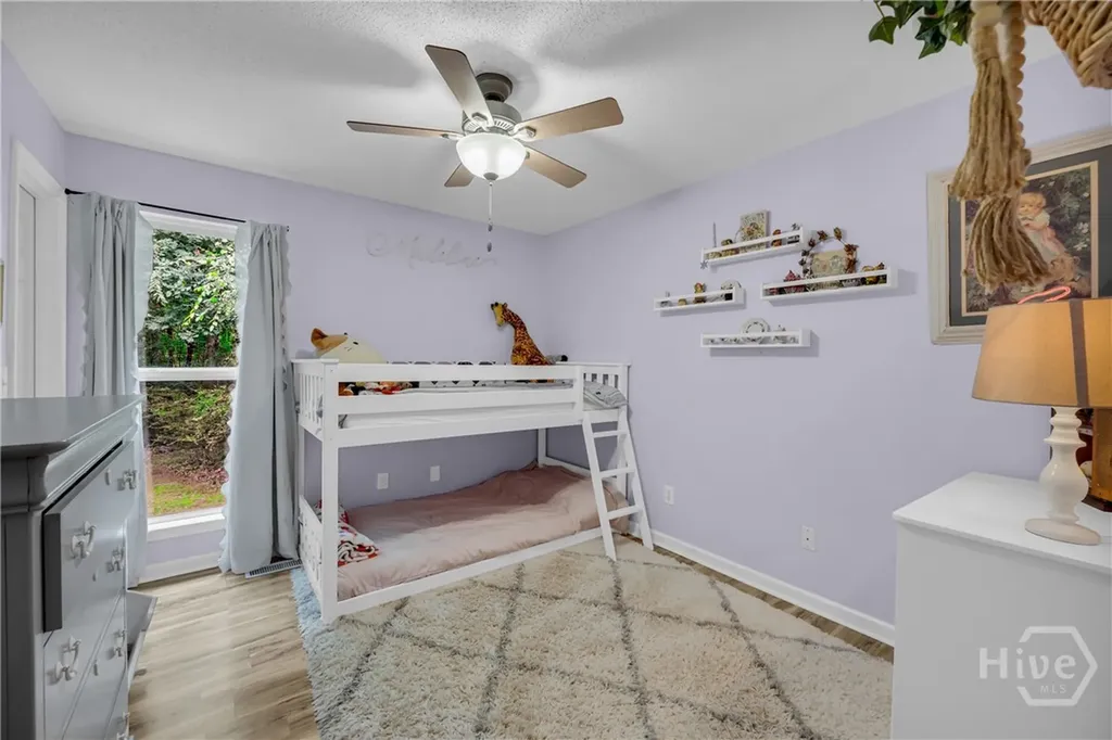 3523 Highway 124 W Jefferson GA 30548