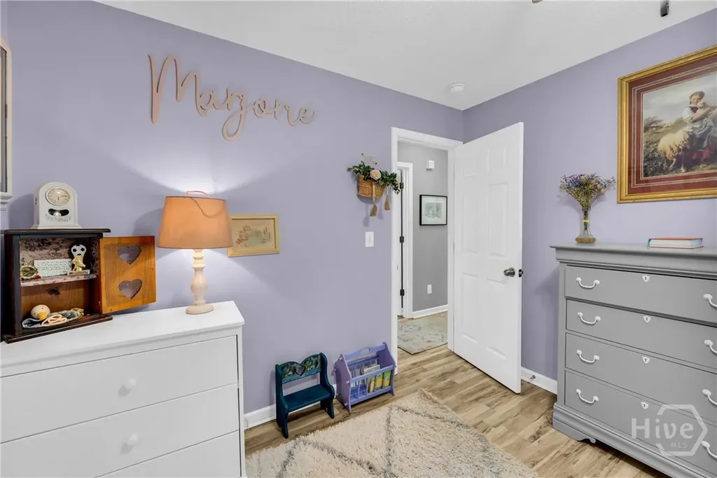 3523 Highway 124 W Jefferson GA 30548