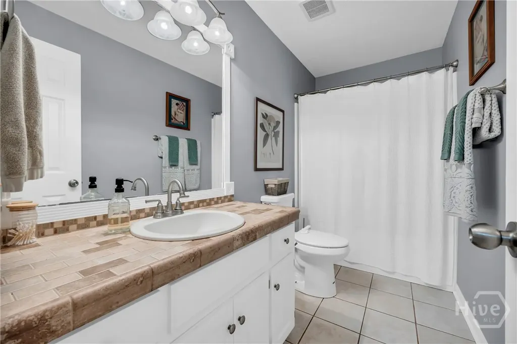 3523 Highway 124 W Jefferson GA 30548