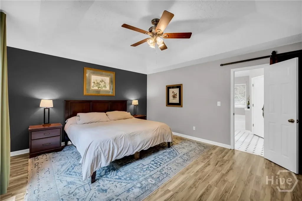 3523 Highway 124 W Jefferson GA 30548