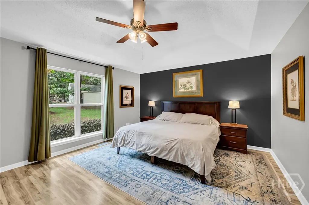 3523 Highway 124 W Jefferson GA 30548