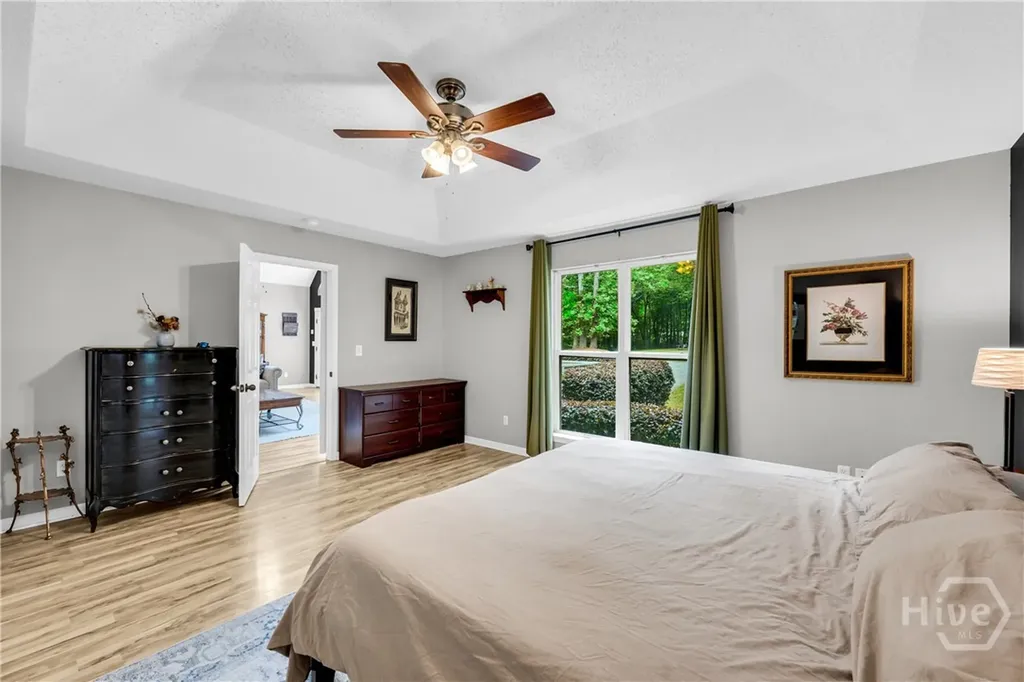 3523 Highway 124 W Jefferson GA 30548