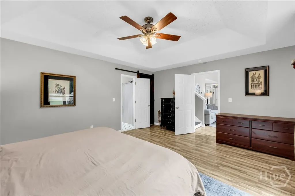 3523 Highway 124 W Jefferson GA 30548