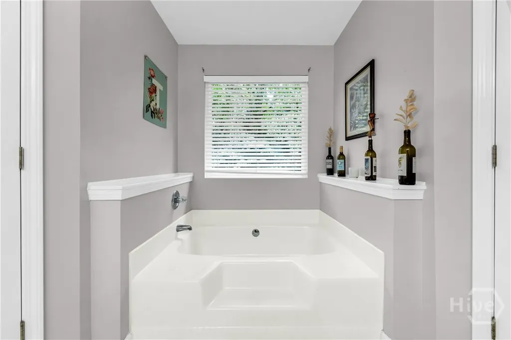 3523 Highway 124 W Jefferson GA 30548