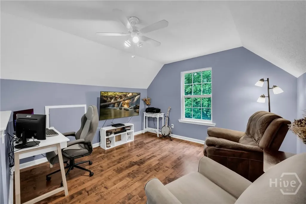 3523 Highway 124 W Jefferson GA 30548