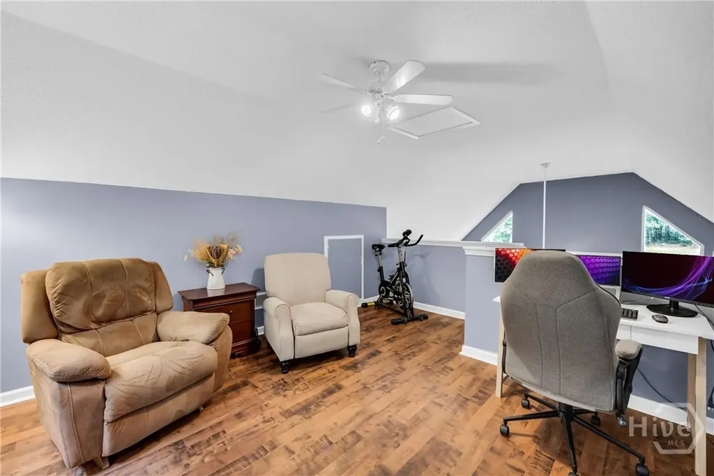 3523 Highway 124 W Jefferson GA 30548