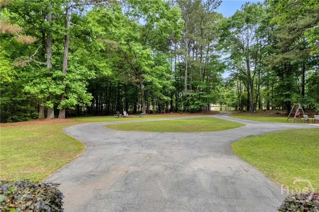 3523 Highway 124 W Jefferson GA 30548