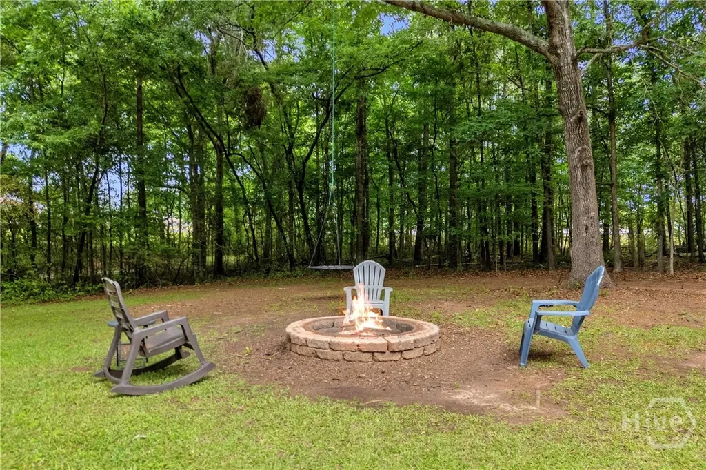 3523 Highway 124 W Jefferson GA 30548
