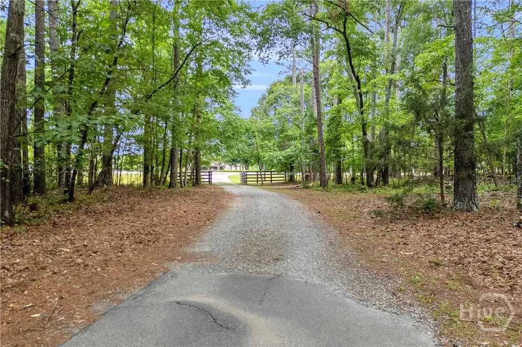 3523 Highway 124 W Jefferson GA 30548