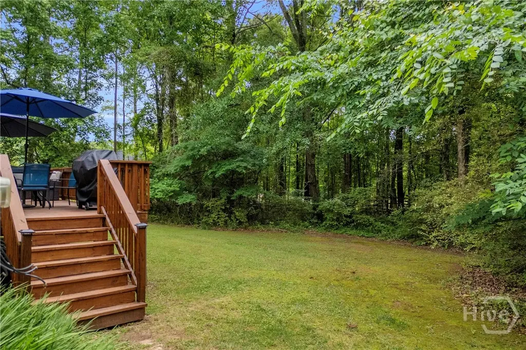 3523 Highway 124 W Jefferson GA 30548