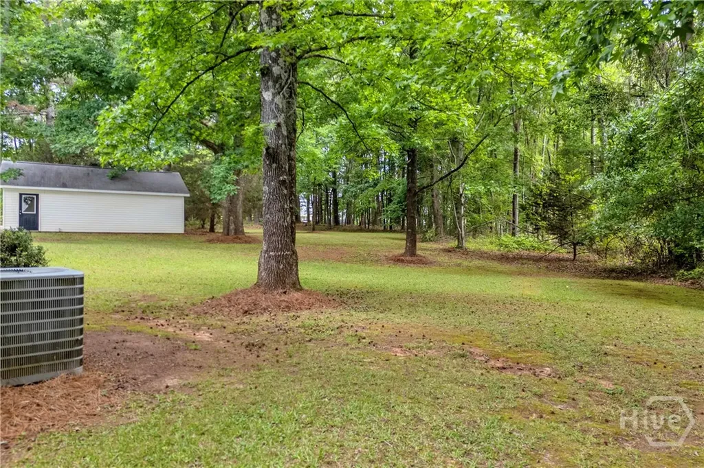 3523 Highway 124 W Jefferson GA 30548