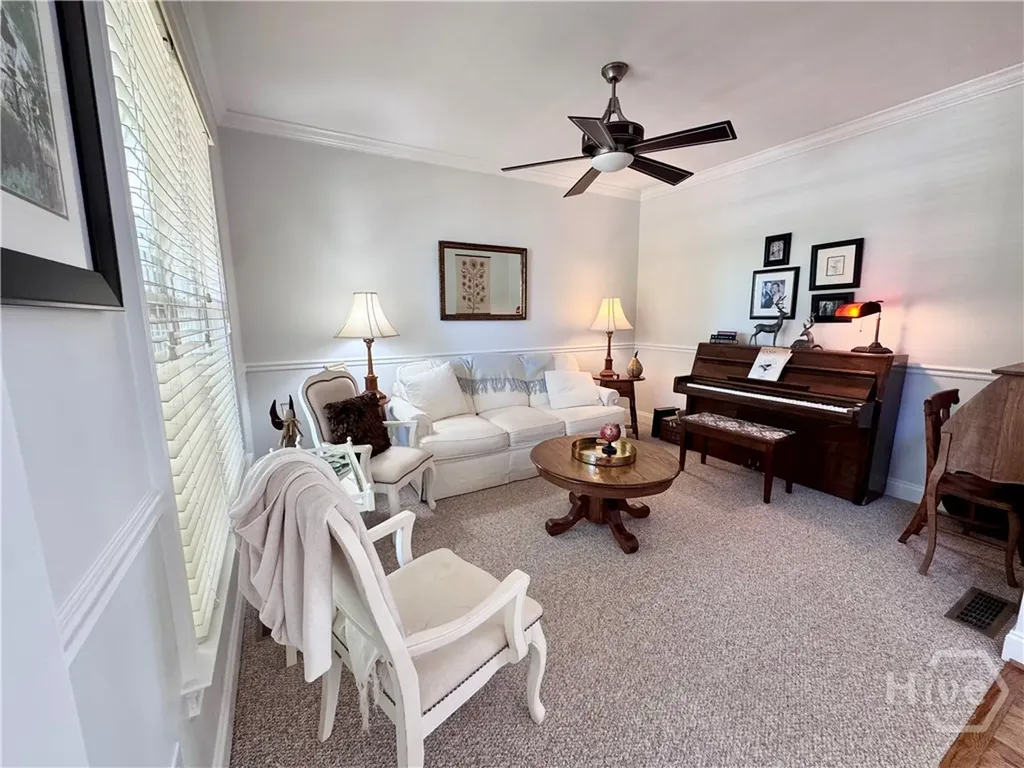 1061 Timarron Trail Watkinsville GA 30677