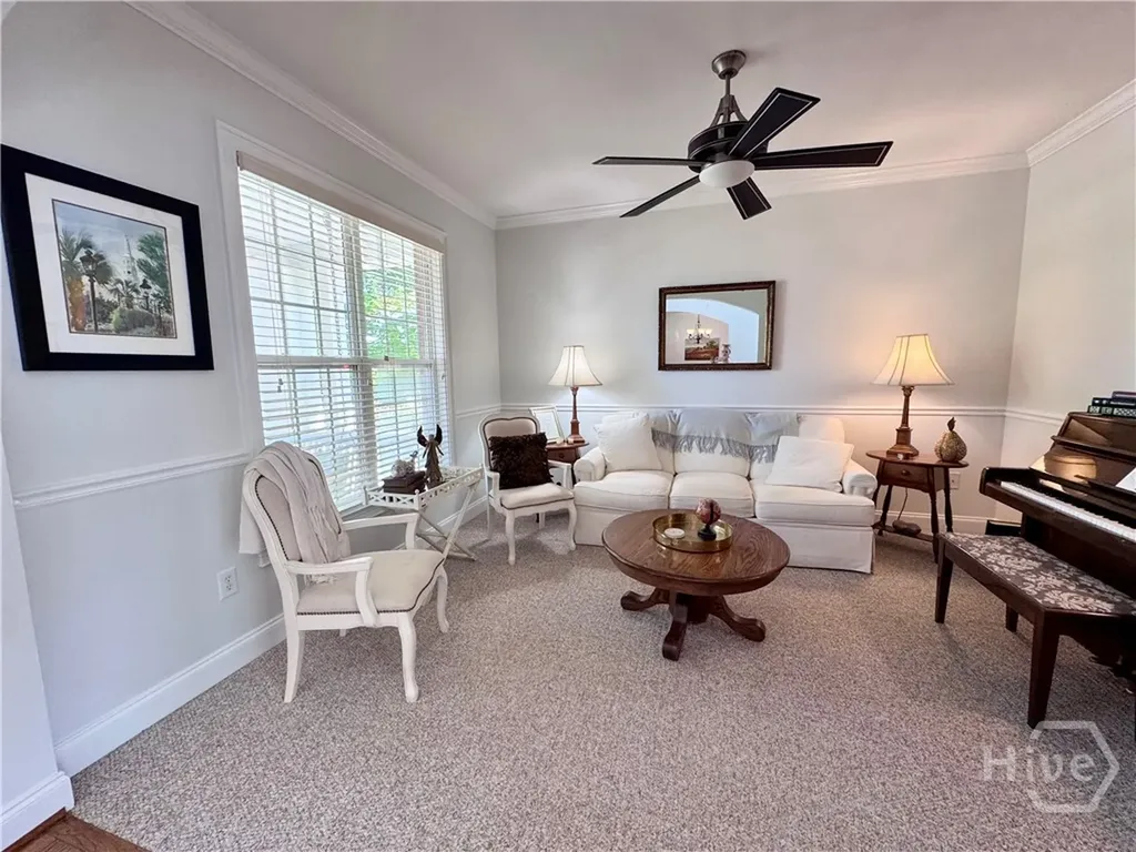 1061 Timarron Trail Watkinsville GA 30677