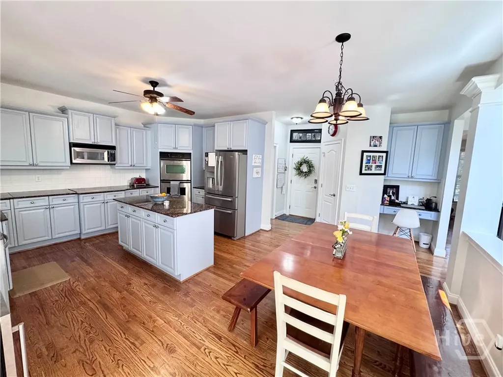 1061 Timarron Trail Watkinsville GA 30677