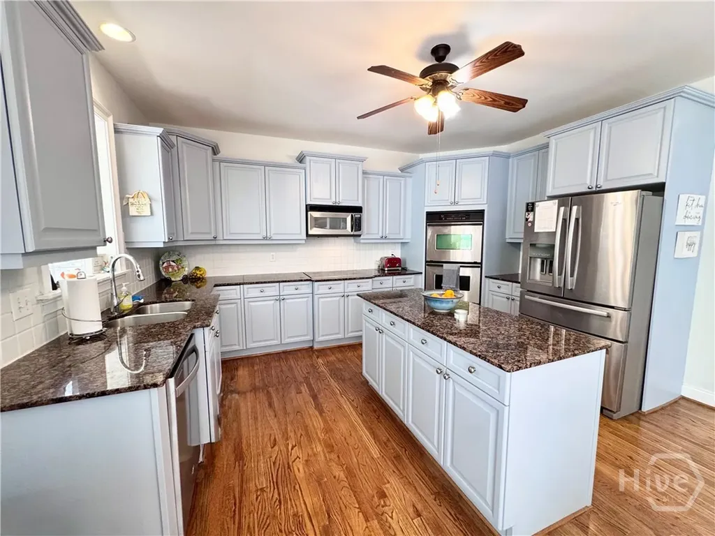 1061 Timarron Trail Watkinsville GA 30677