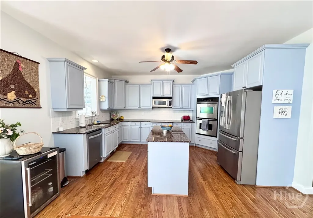 1061 Timarron Trail Watkinsville GA 30677