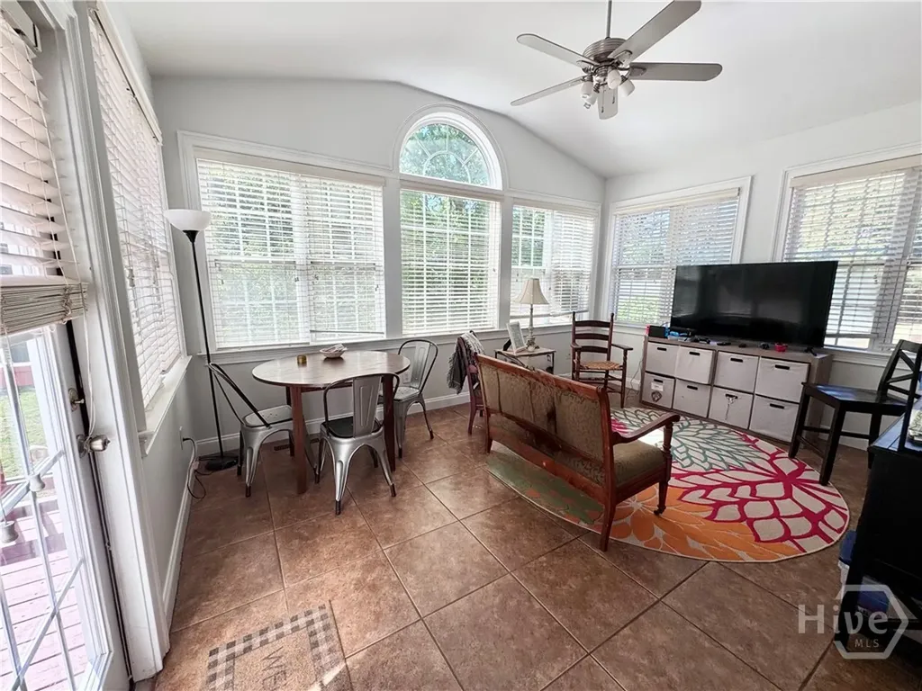 1061 Timarron Trail Watkinsville GA 30677