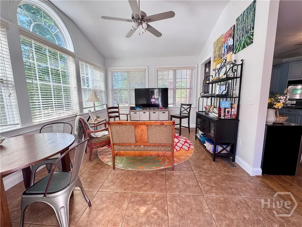 1061 Timarron Trail Watkinsville GA 30677