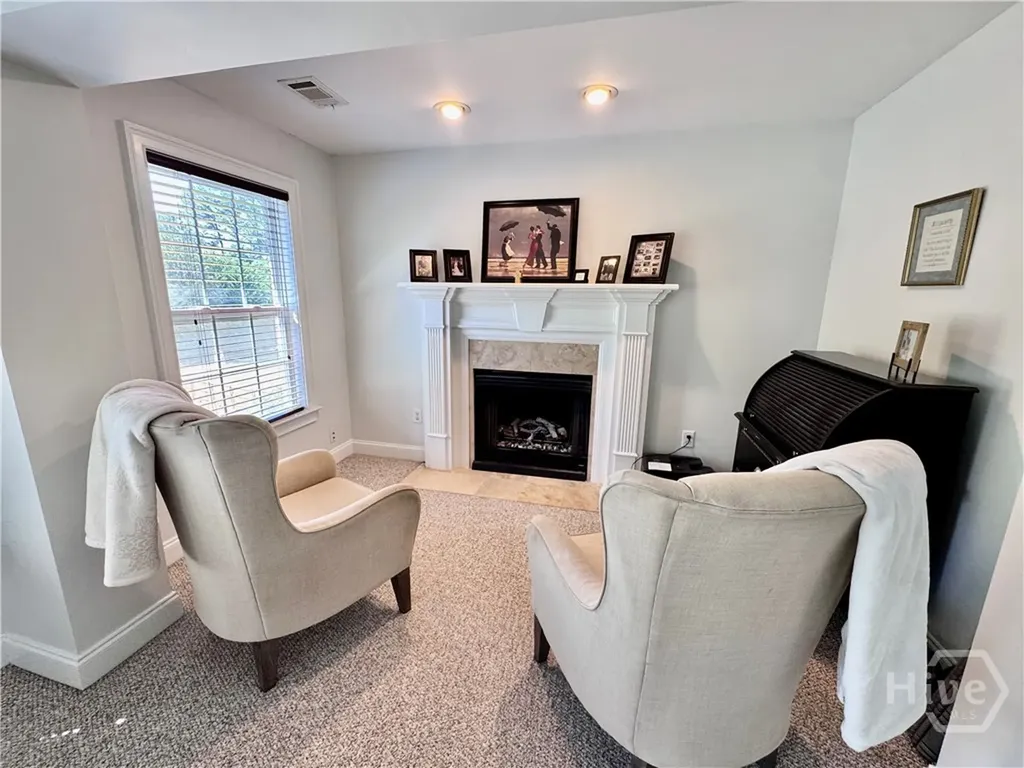 1061 Timarron Trail Watkinsville GA 30677