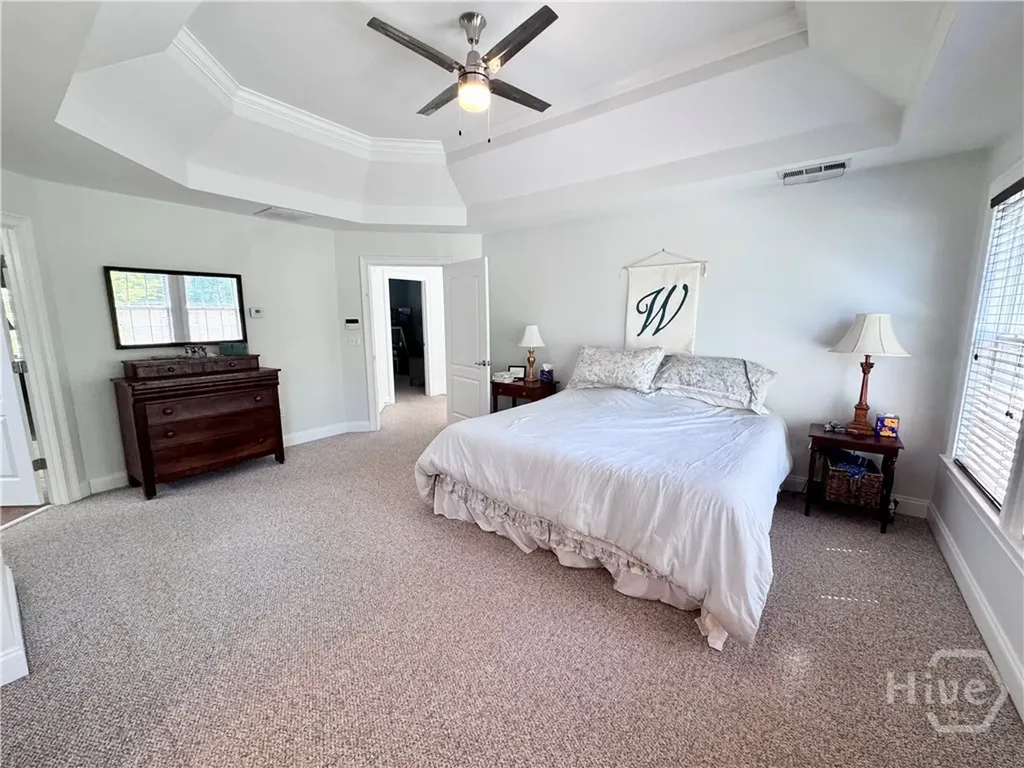 1061 Timarron Trail Watkinsville GA 30677