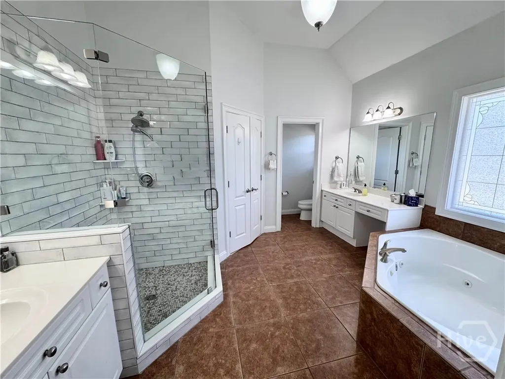 1061 Timarron Trail Watkinsville GA 30677