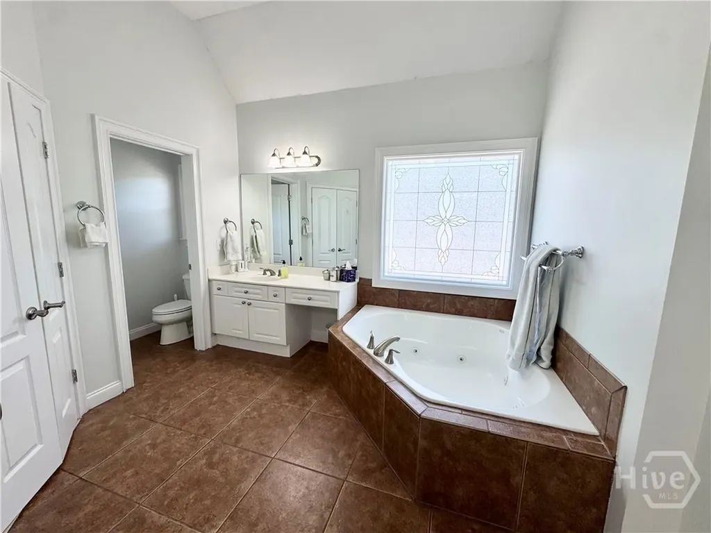1061 Timarron Trail Watkinsville GA 30677