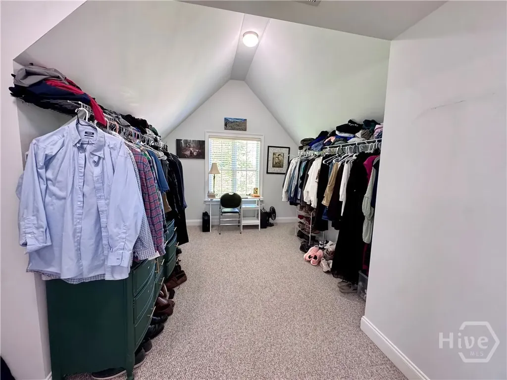 1061 Timarron Trail Watkinsville GA 30677