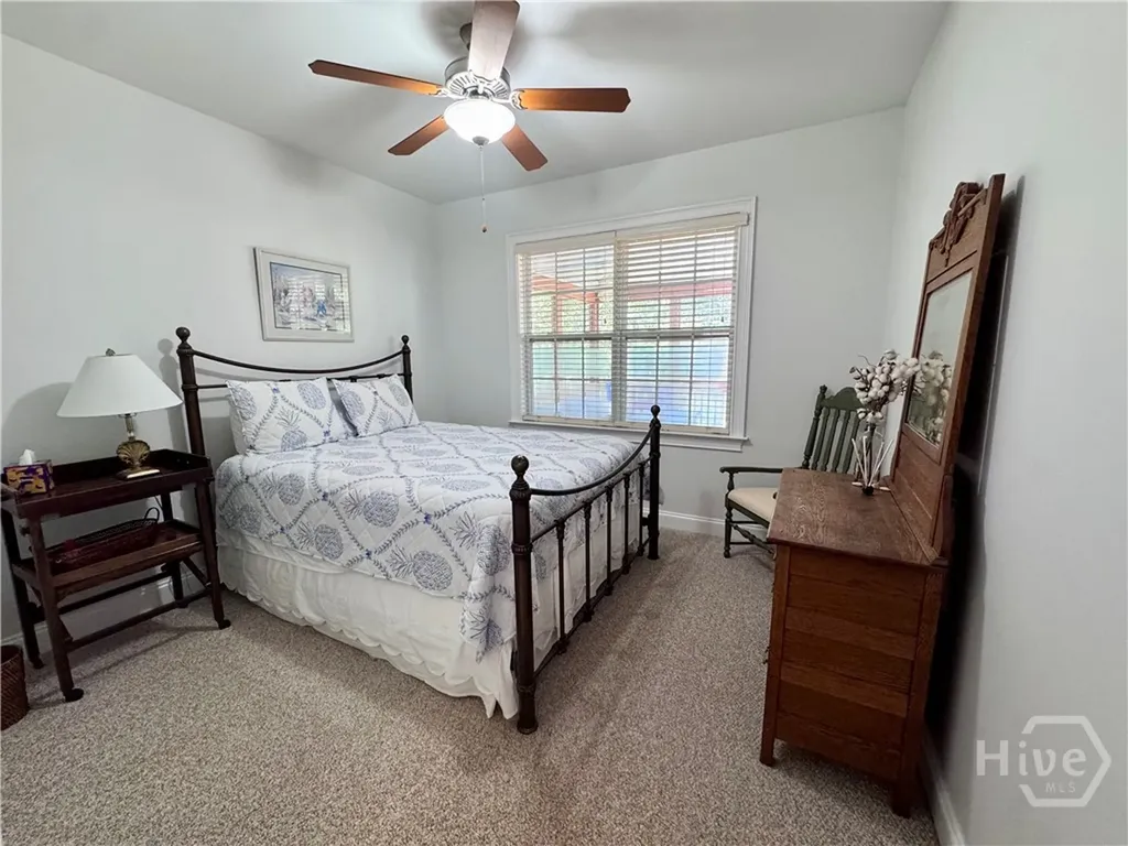 1061 Timarron Trail Watkinsville GA 30677