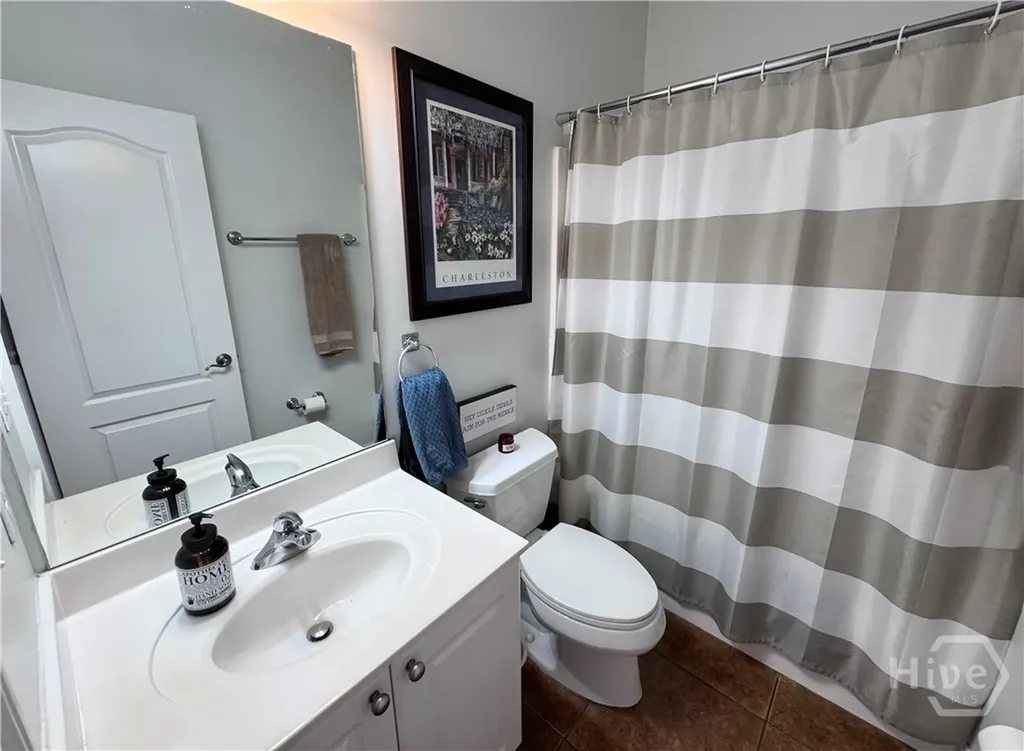1061 Timarron Trail Watkinsville GA 30677