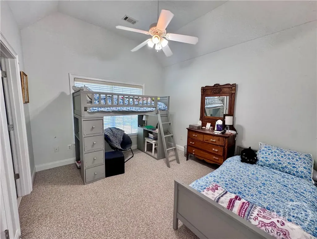 1061 Timarron Trail Watkinsville GA 30677