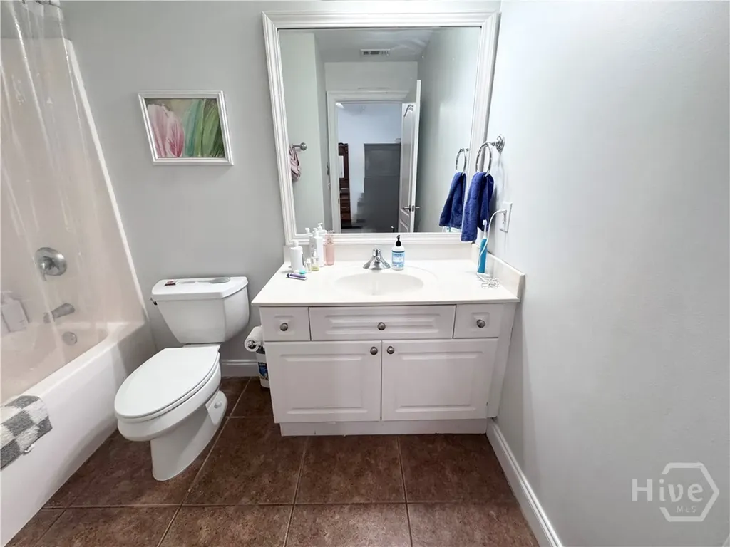 1061 Timarron Trail Watkinsville GA 30677