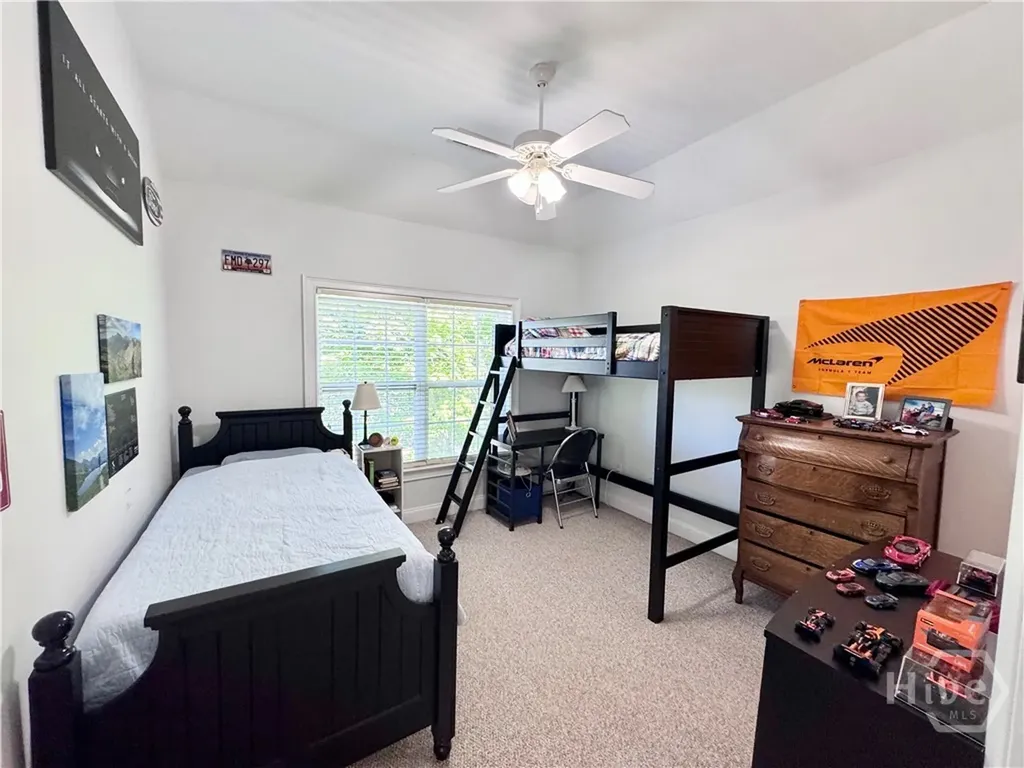 1061 Timarron Trail Watkinsville GA 30677