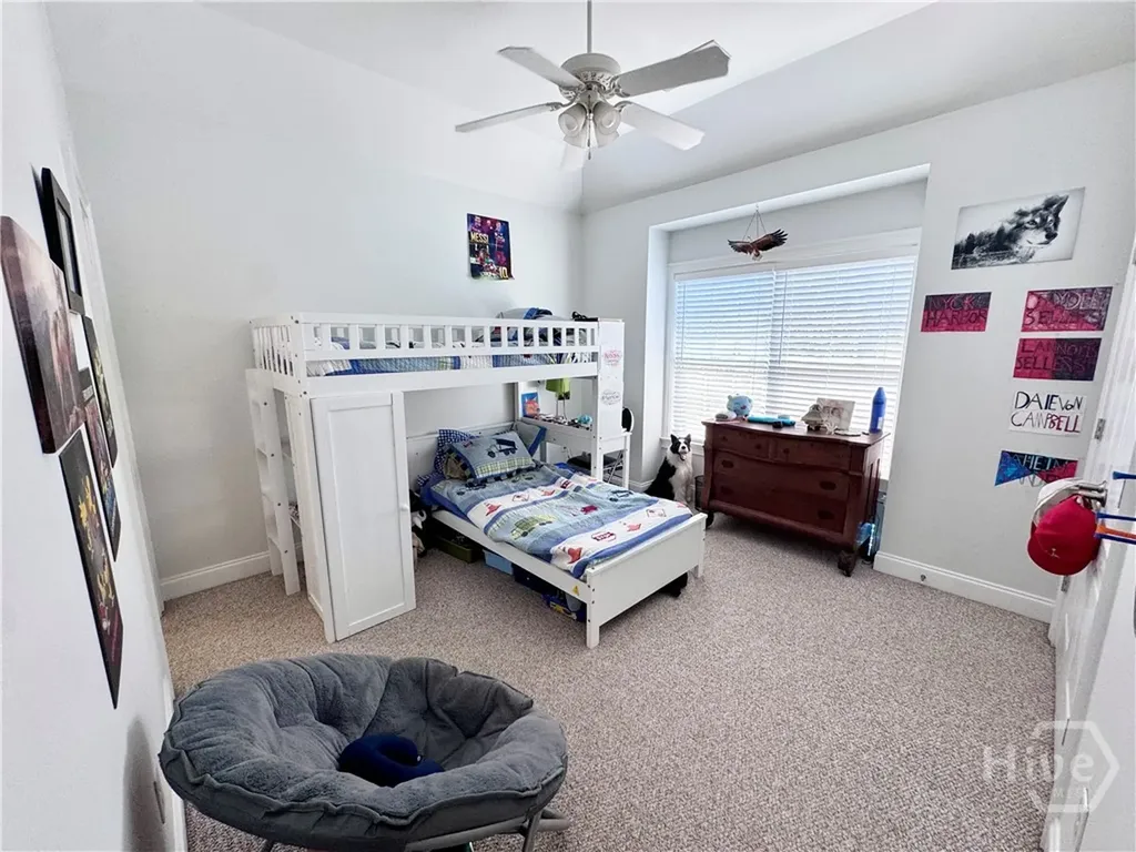 1061 Timarron Trail Watkinsville GA 30677