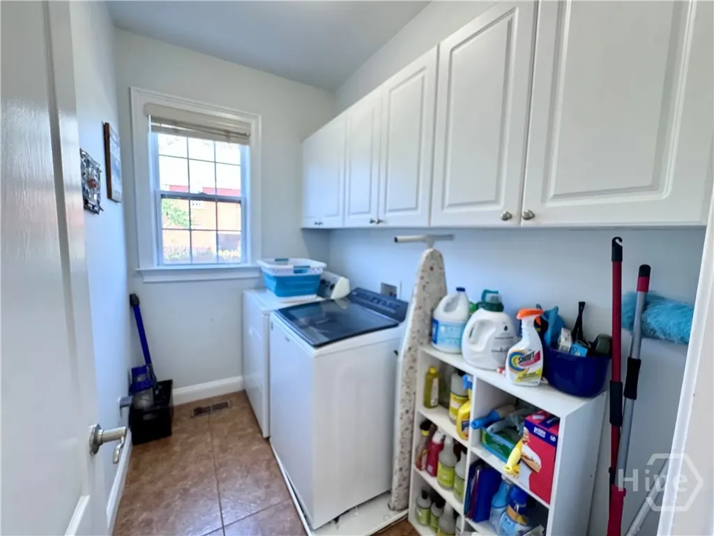1061 Timarron Trail Watkinsville GA 30677