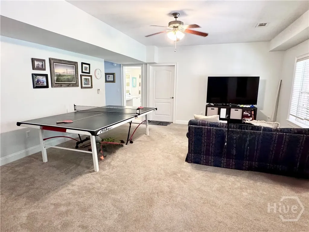1061 Timarron Trail Watkinsville GA 30677