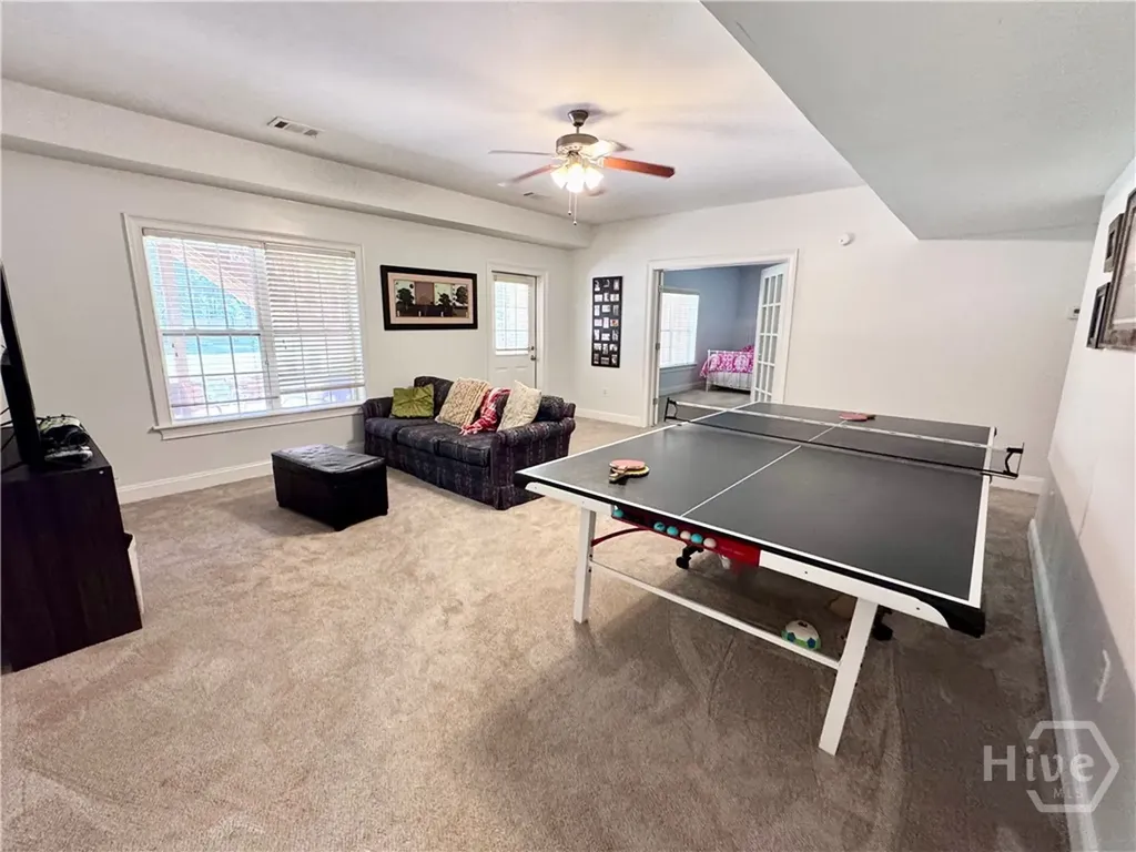 1061 Timarron Trail Watkinsville GA 30677