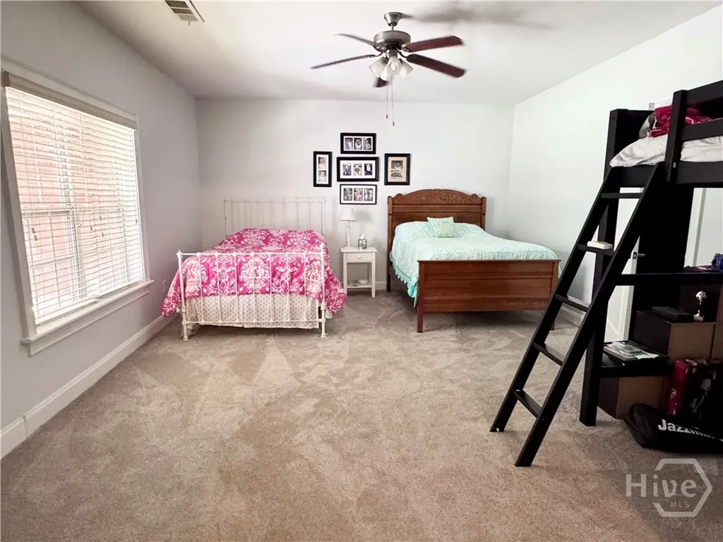 1061 Timarron Trail Watkinsville GA 30677