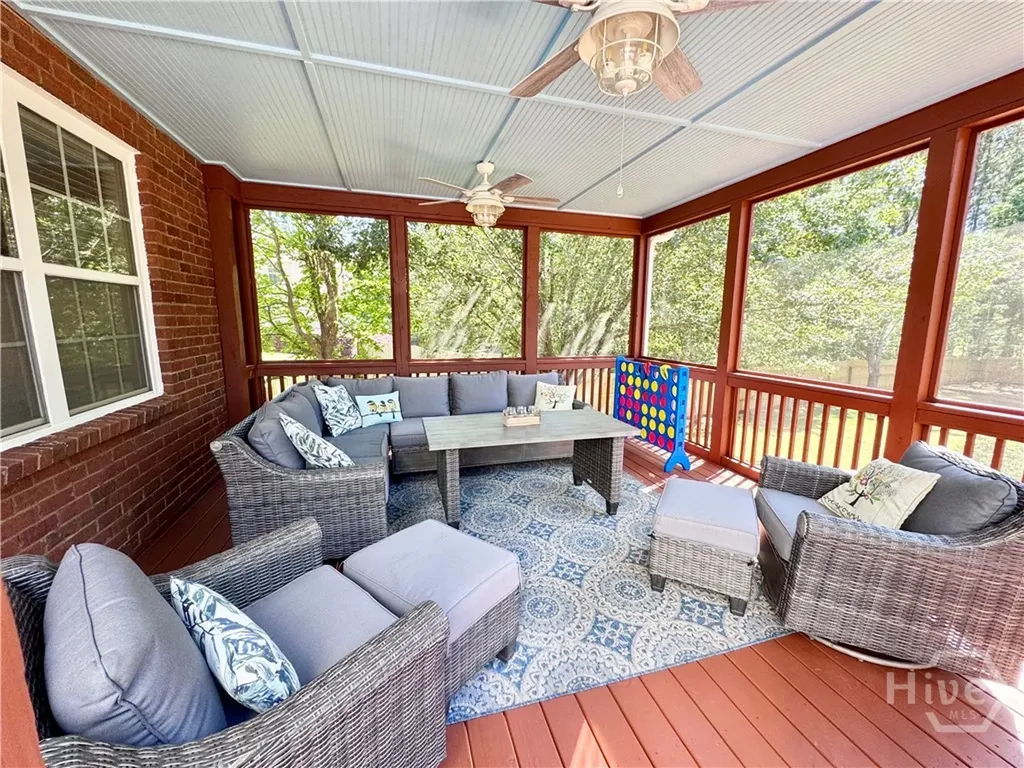 1061 Timarron Trail Watkinsville GA 30677