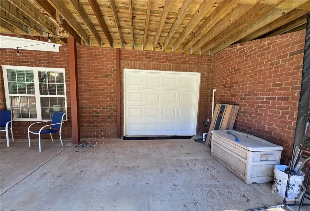 1061 Timarron Trail Watkinsville GA 30677
