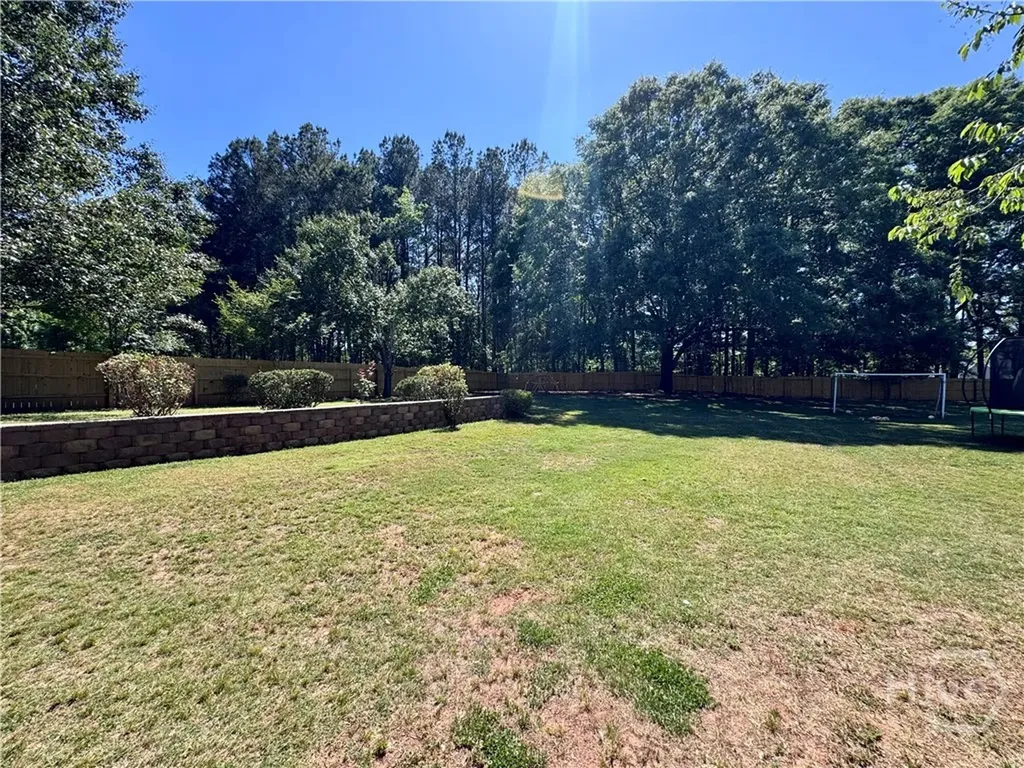 1061 Timarron Trail Watkinsville GA 30677