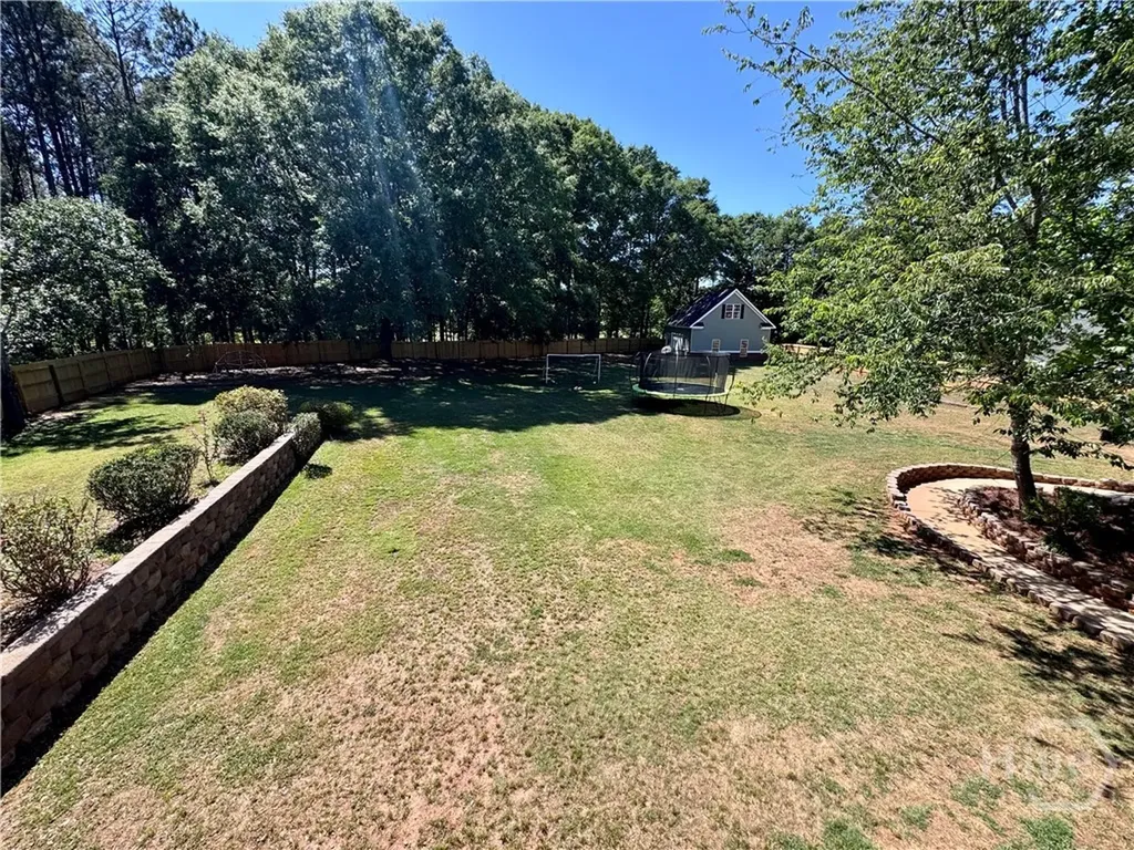 1061 Timarron Trail Watkinsville GA 30677