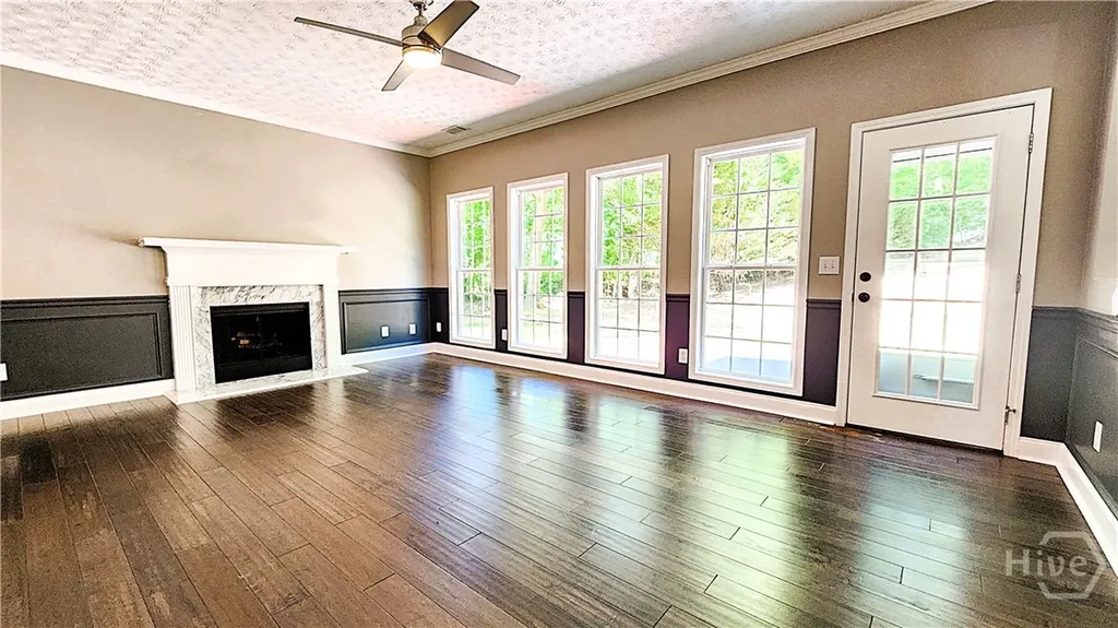 1544 Sky Valley Court Dacula GA 30019