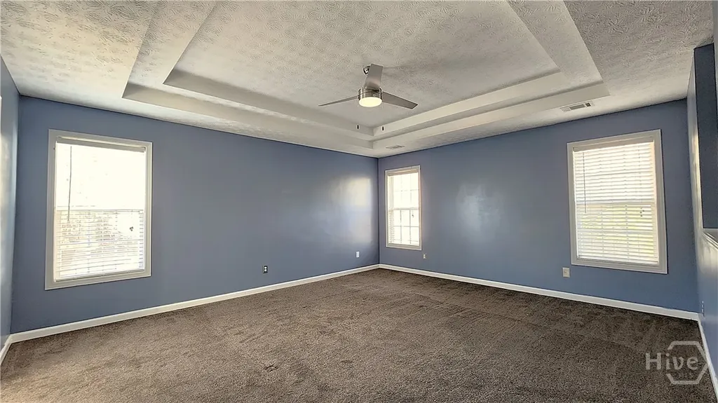 1544 Sky Valley Court Dacula GA 30019