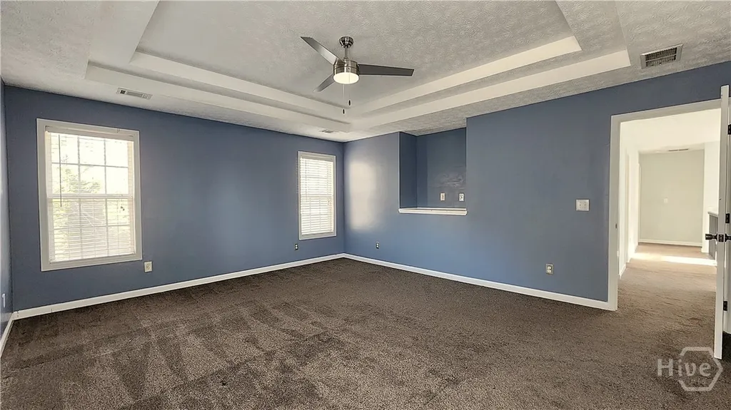 1544 Sky Valley Court Dacula GA 30019